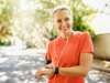 Change your lifestyle easily