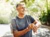 Who owns your body? Your healthy destinations to happiness