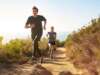 Do you like your running routes?