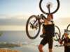 Top Extreme Destinations
